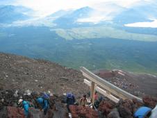 gal/Autour de Tokyo/Fuji-san/_thb_105_0590.jpg